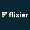 21% Off On Yearly Subscription At Flixier
